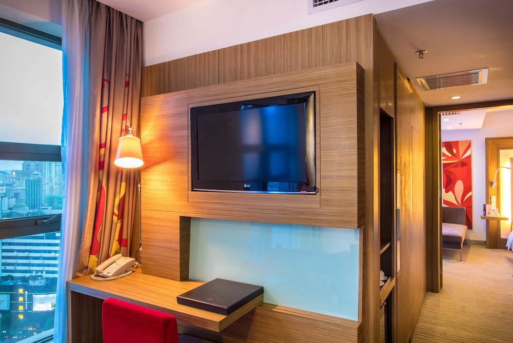Junior Suite - Photo 10