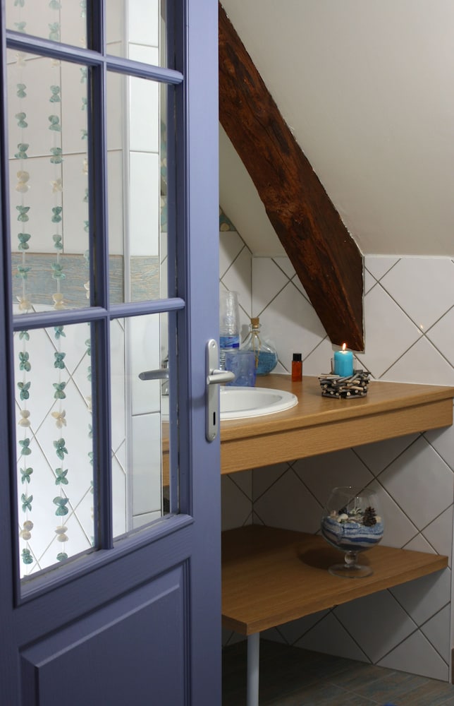 Triple Room (Marine) photo 3