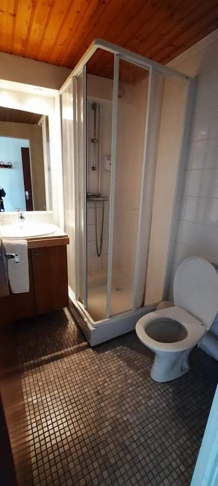Room (3 pers) photo 2