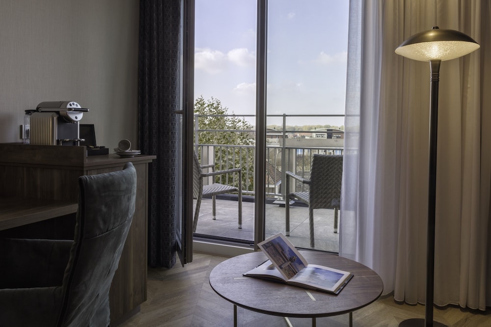 Grand Suite photo 2