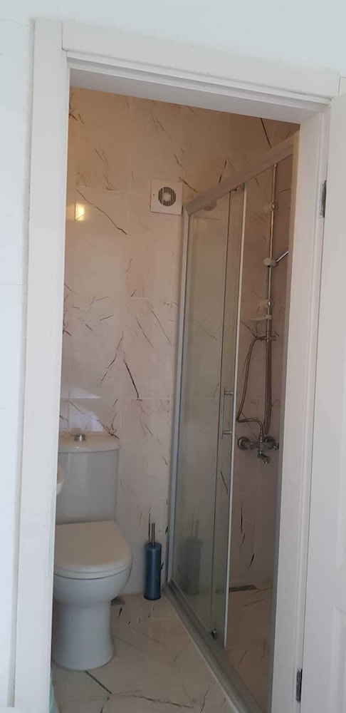 Double Room, Garden View - Photo 3