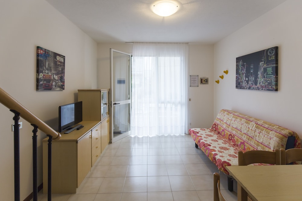 Villa, 1 Bedroom photo 2