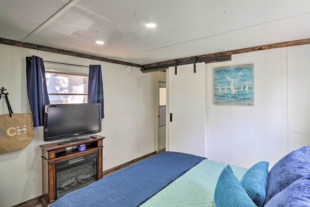 House (2 Bedrooms) photo 1