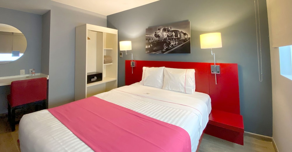 Superior Double Room - Photo 7