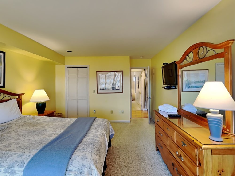 House (5 Bedrooms) photo 3