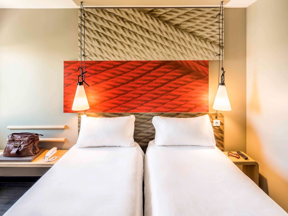 Room, 2 Twin Beds - Photo 1