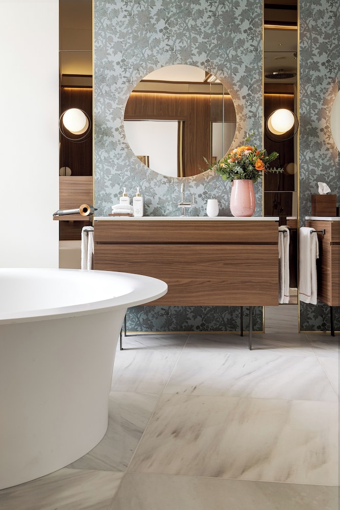 Suite (Cordusio, 2+1) thumbnail 5