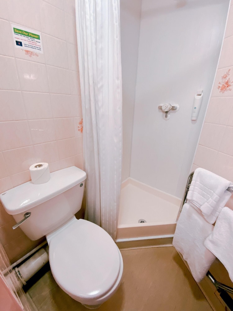 Redwings Lodge Sawtry Huntingdon, Billede 2