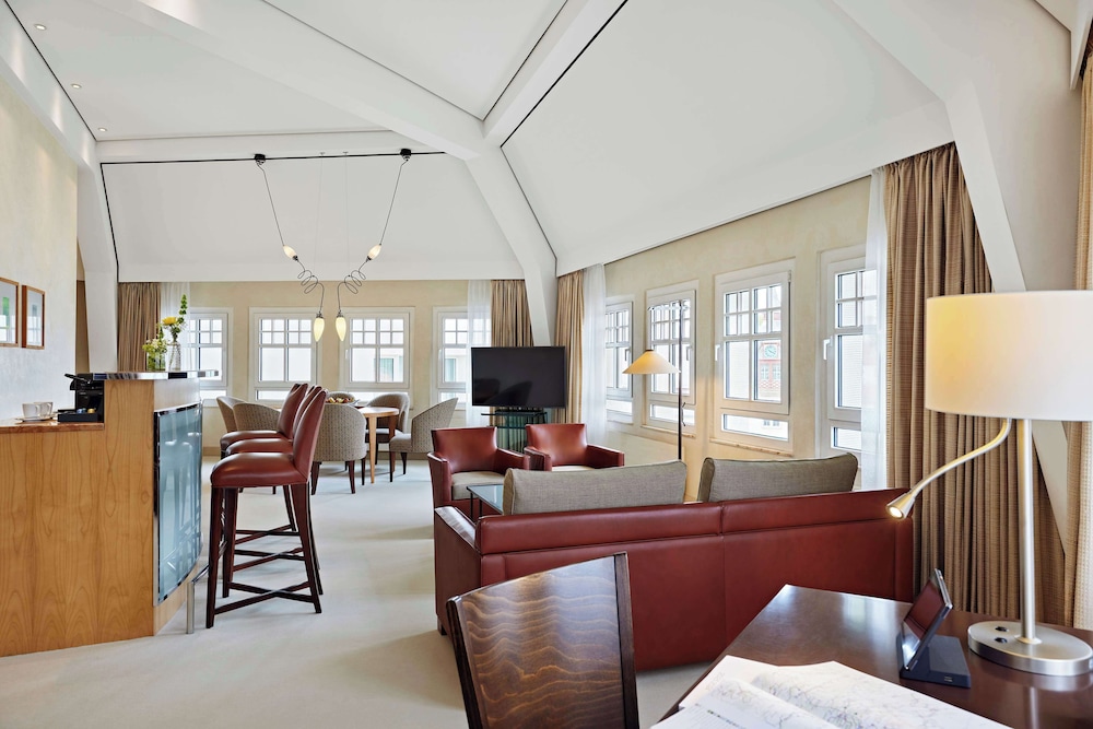 Comfort Suite - Photo 4