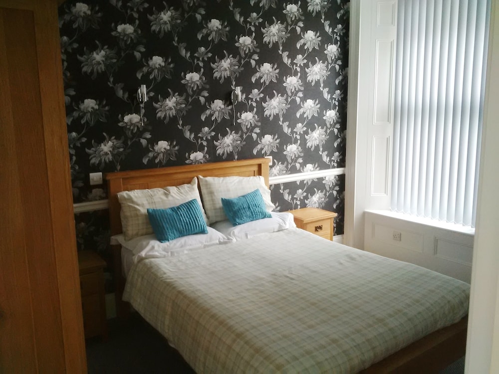 Standard Apartment, 1 Bedroom (Midships) photo 2