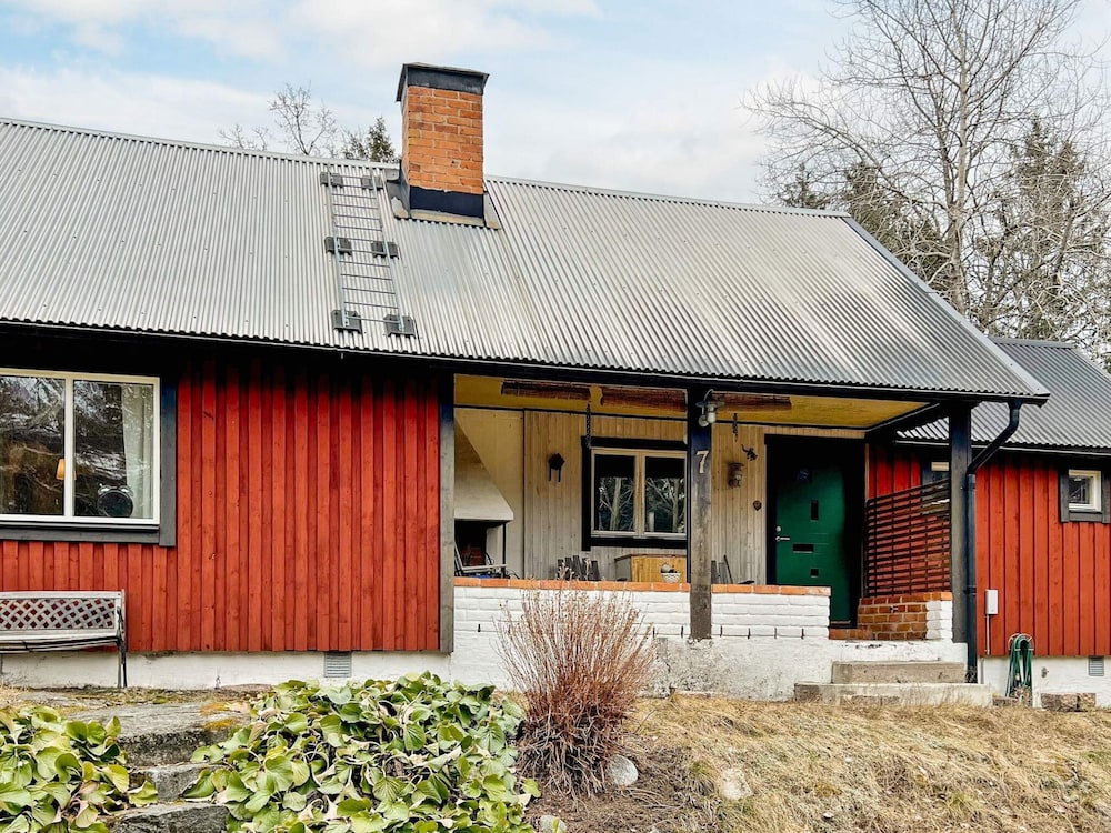 House photo 1