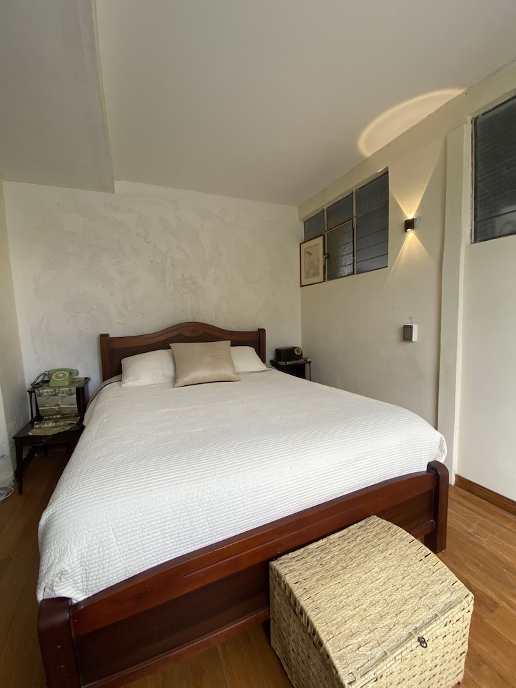 Superior Room photo 1