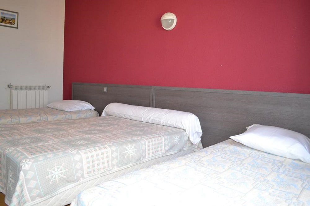 Suite, Sea View (Prestige) photo 2