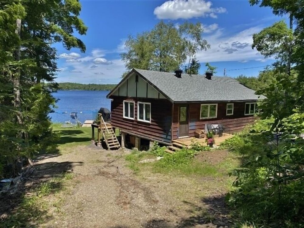 Cottage, 2 Bedrooms photo 2