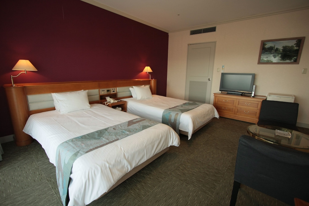 Japanese Suite Room - Photo 2