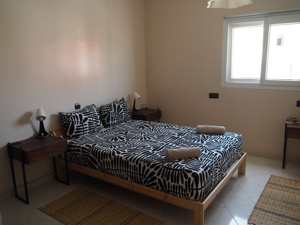 Family Room photo 2