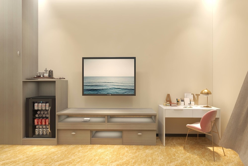 Room (Garden King) photo 6