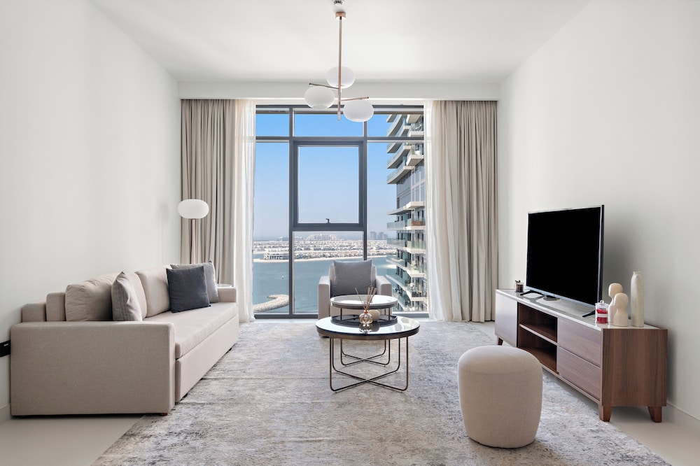 Classic Apartment