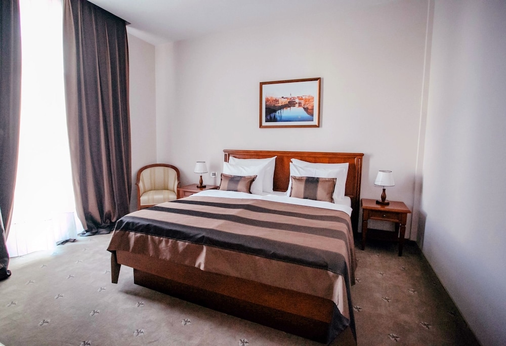 Premium Suite photo 1