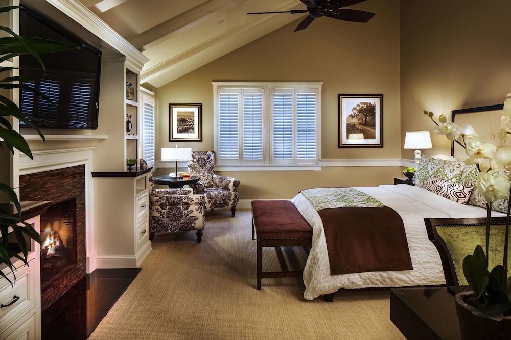 Grand Room (Garden) photo 1