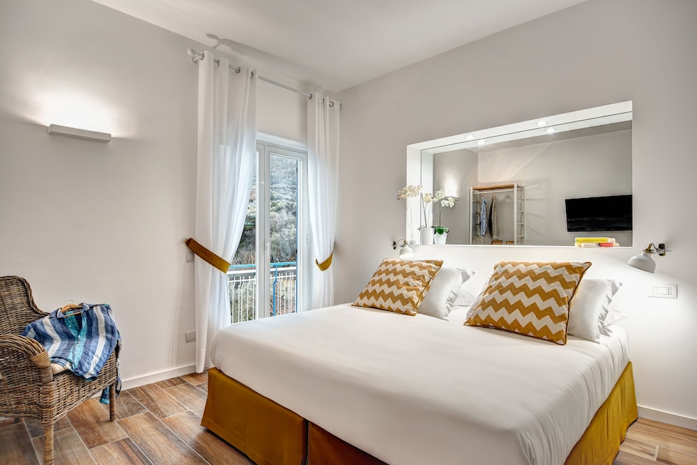 Apartment, 3 Bedrooms