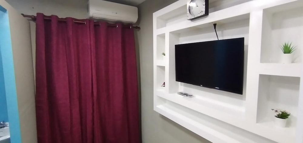 Basic Room photo 2