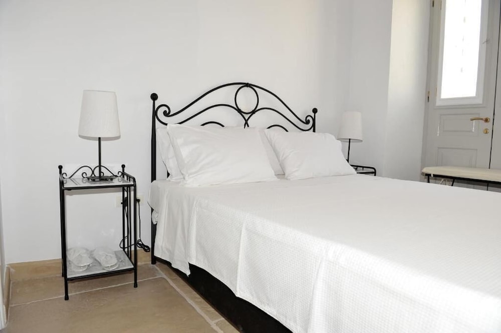 Room photo 2
