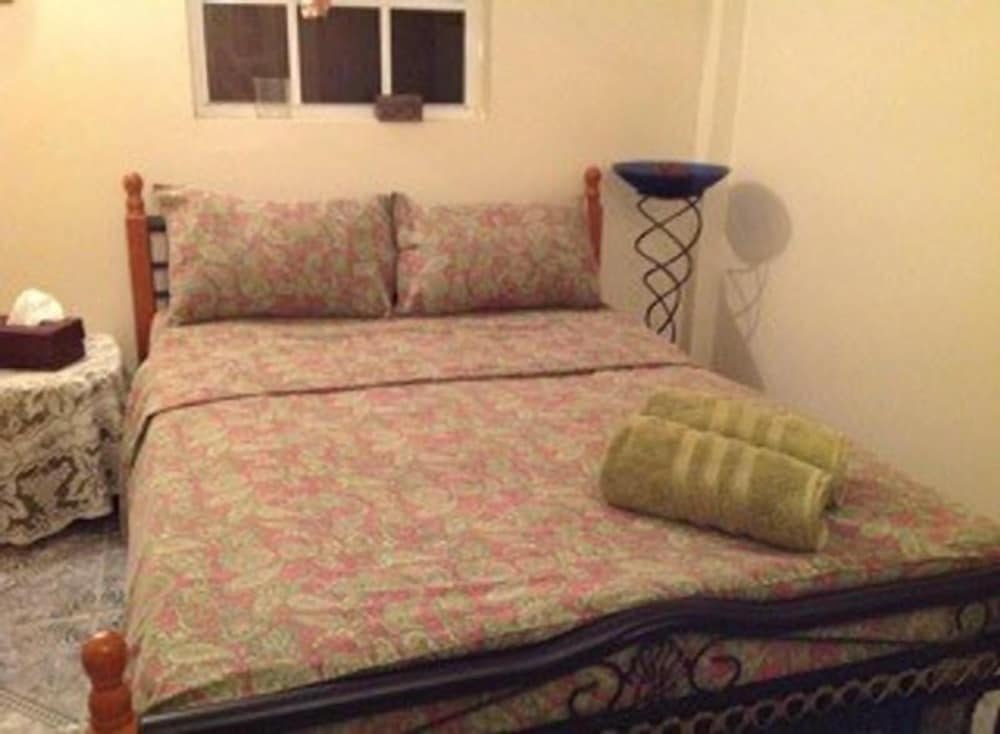 Room photo 1