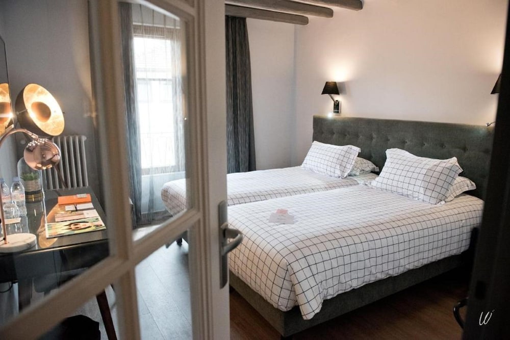 Chambre Classique