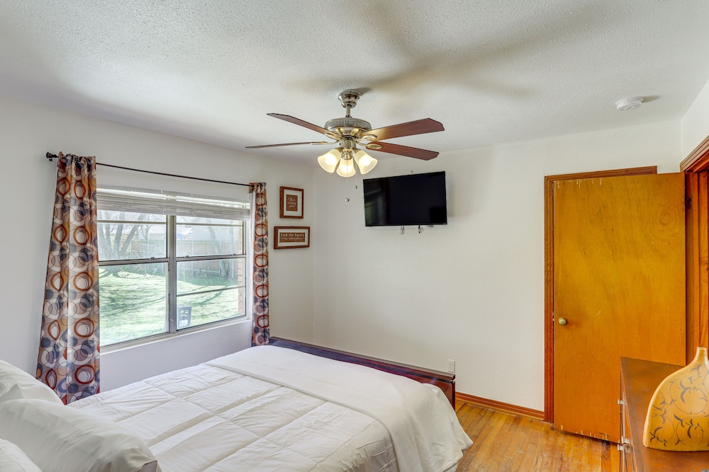 House (3 Bedrooms) photo 3
