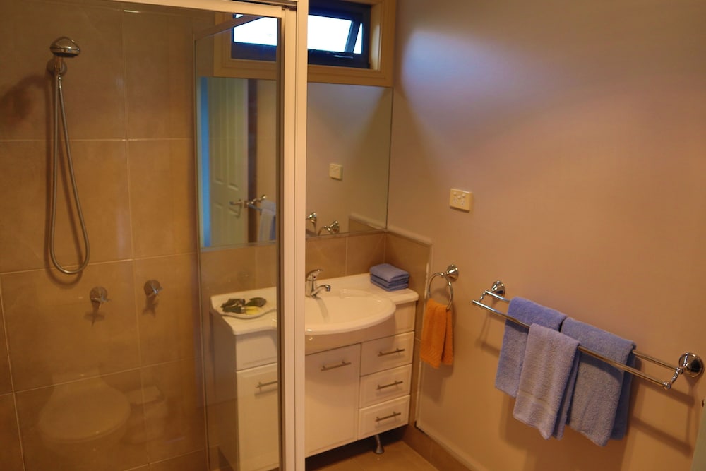 Apartment, 2 Bedrooms (Sleeps 4) photo 2