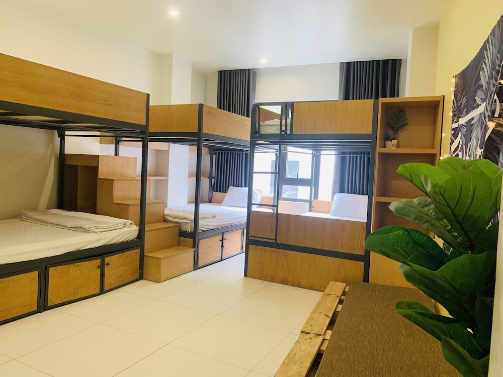 Basic Room