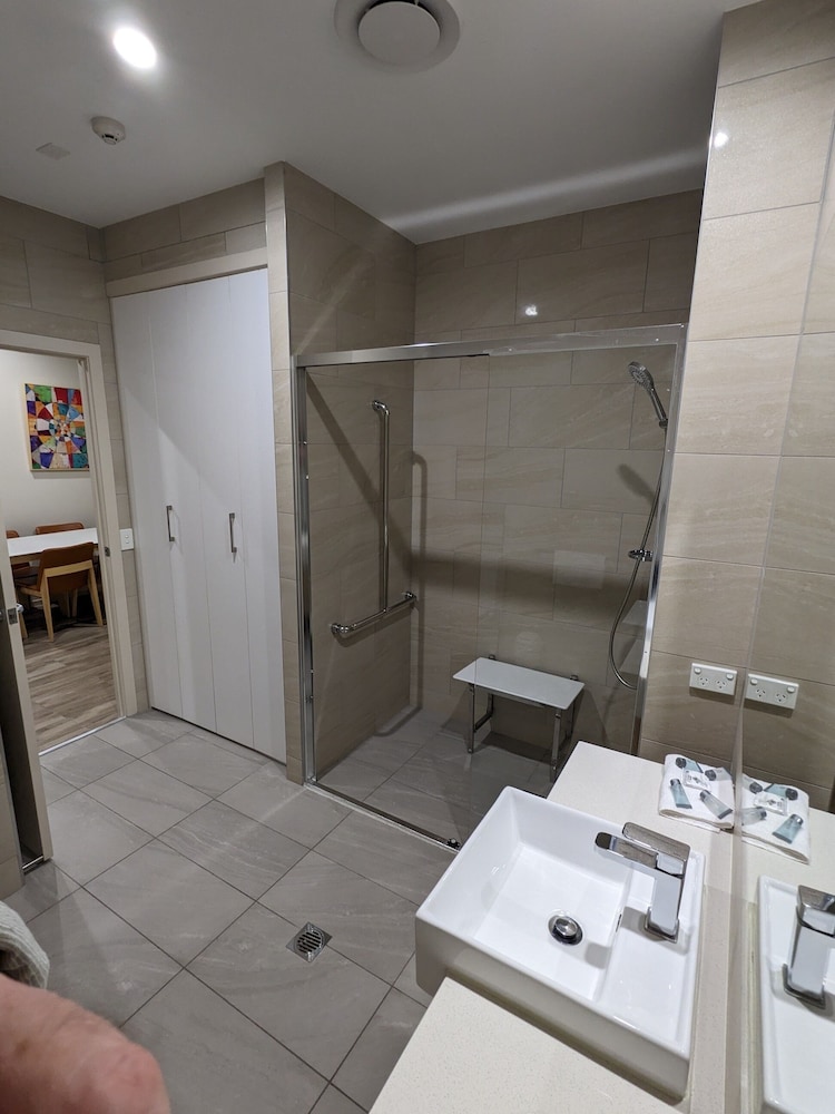 Apartment, 2 Bedrooms - Photo 12