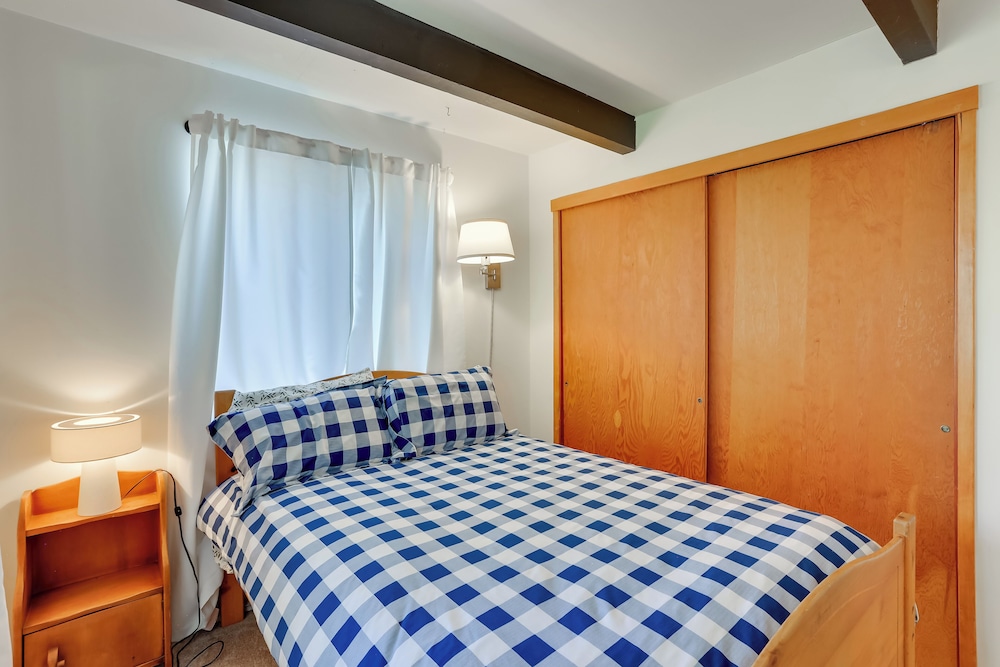 House (3 Bedrooms) photo 2