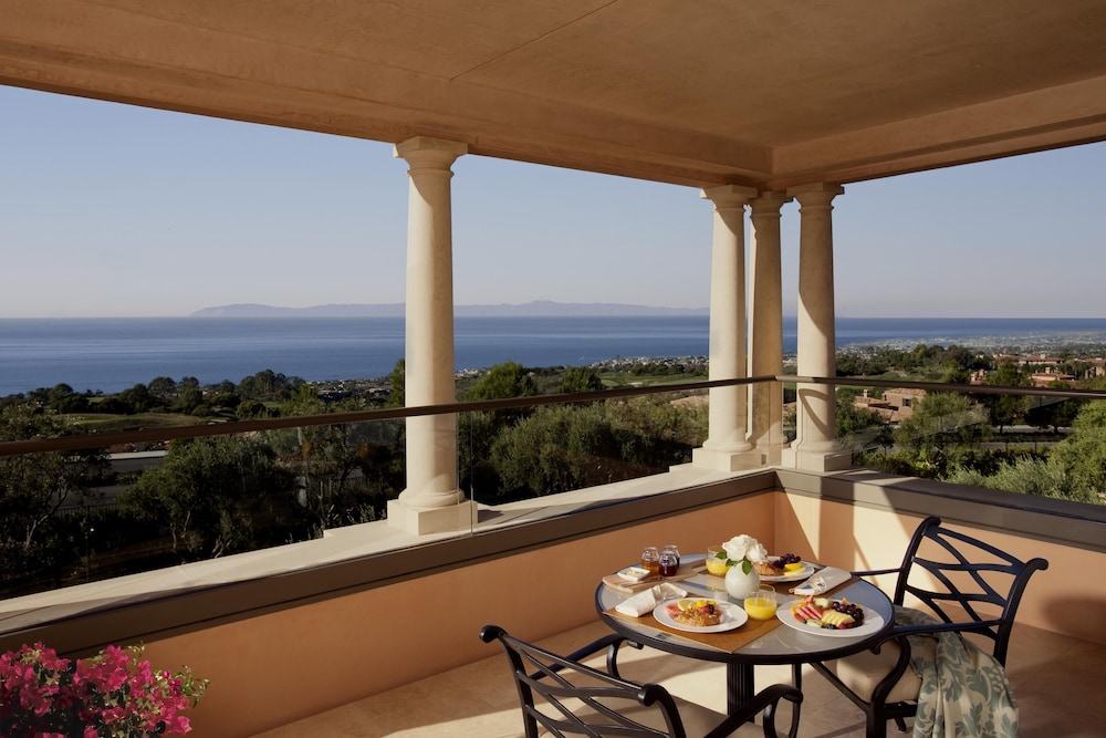 Villa, 2 Bedrooms, Ocean View - Photo 6