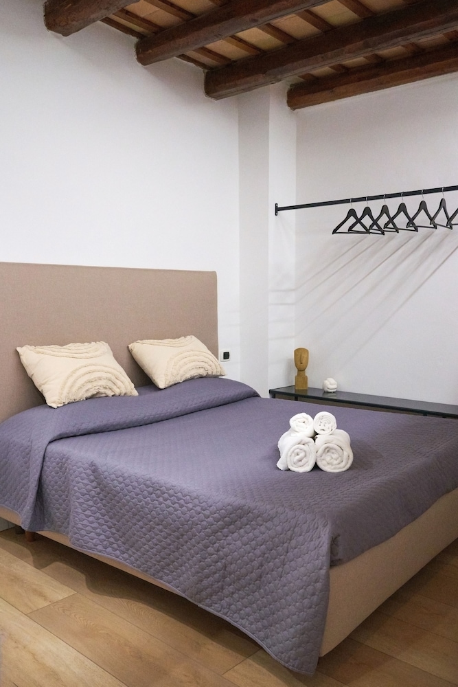 Standard Room - Photo 4