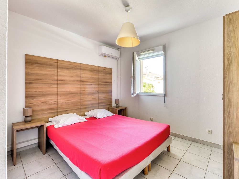 Appartement Duplex Standard, 2 chambres 6 personnes photo 2