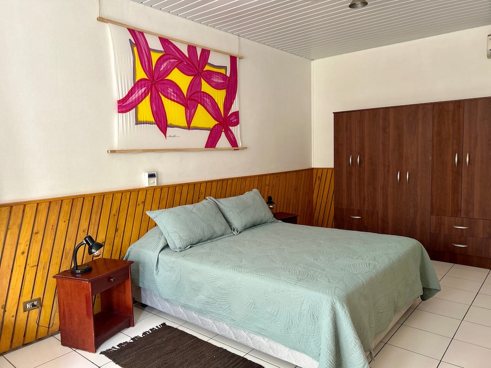 Double Room, Courtyard View photo 1