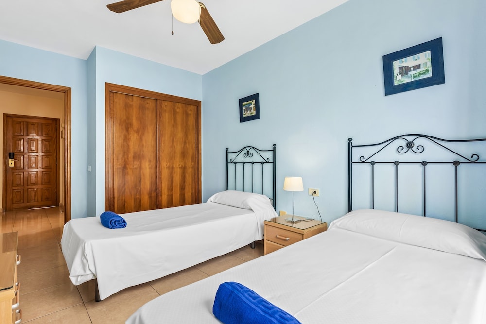 Classic Apartment, 1 Bedroom photo 2
