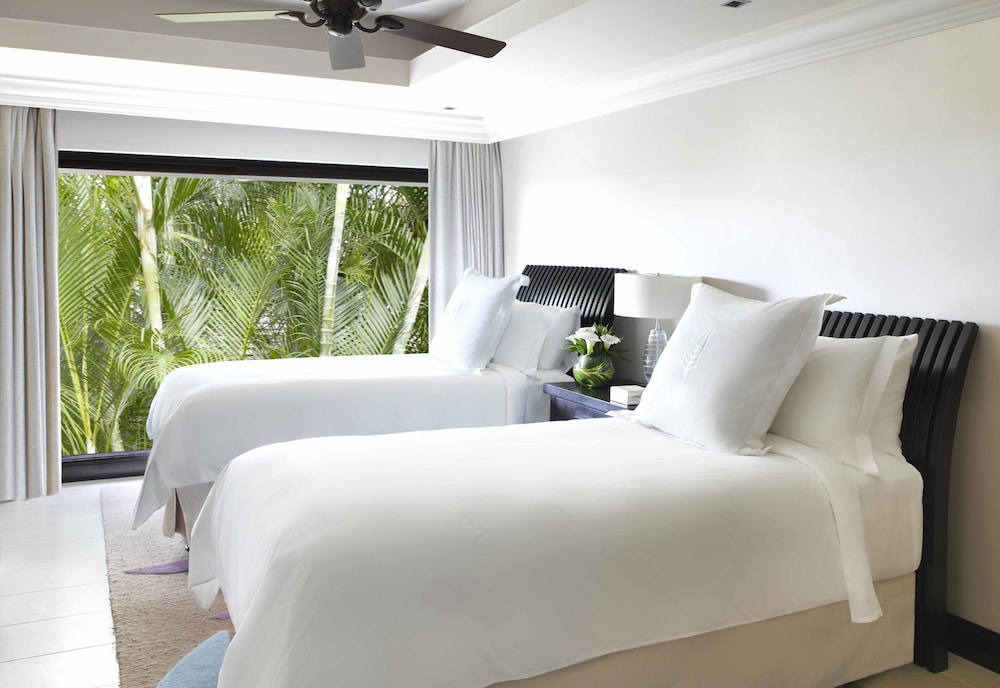 Deluxe Villa, 4 Bedrooms, Private Pool (Residence)