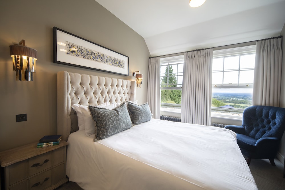 Superior Double Room photo 1