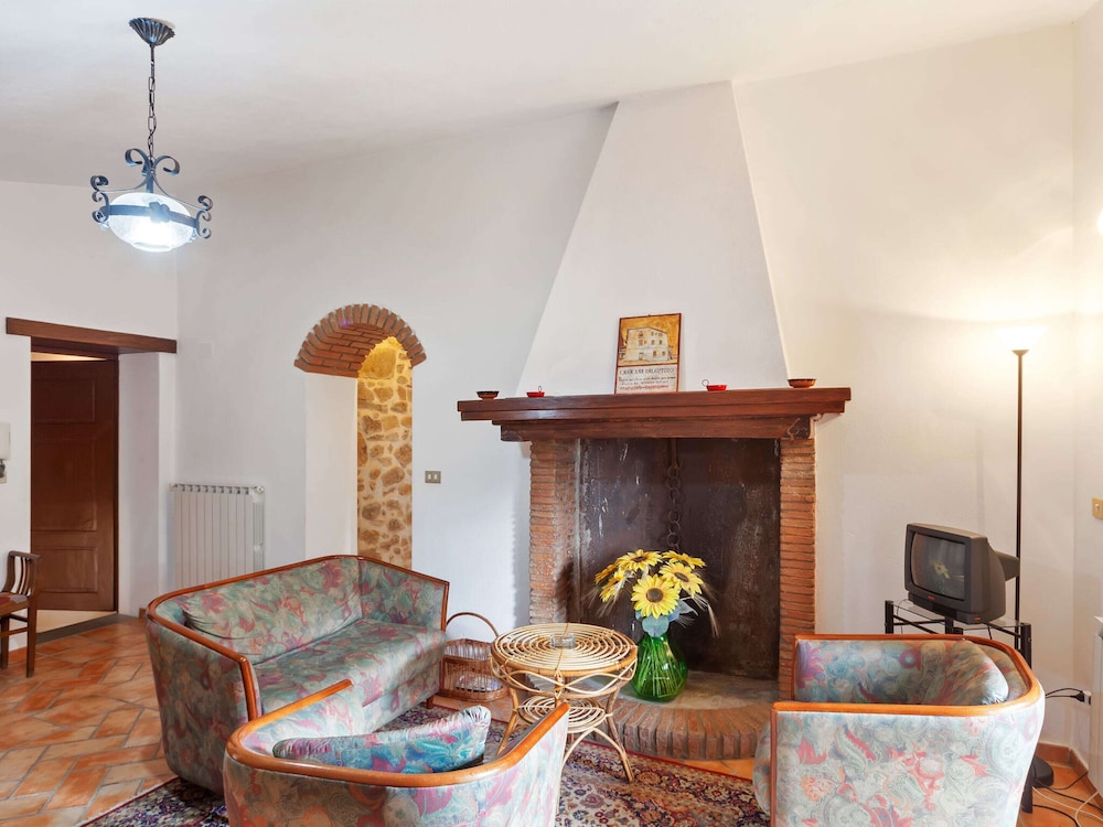 House photo 1