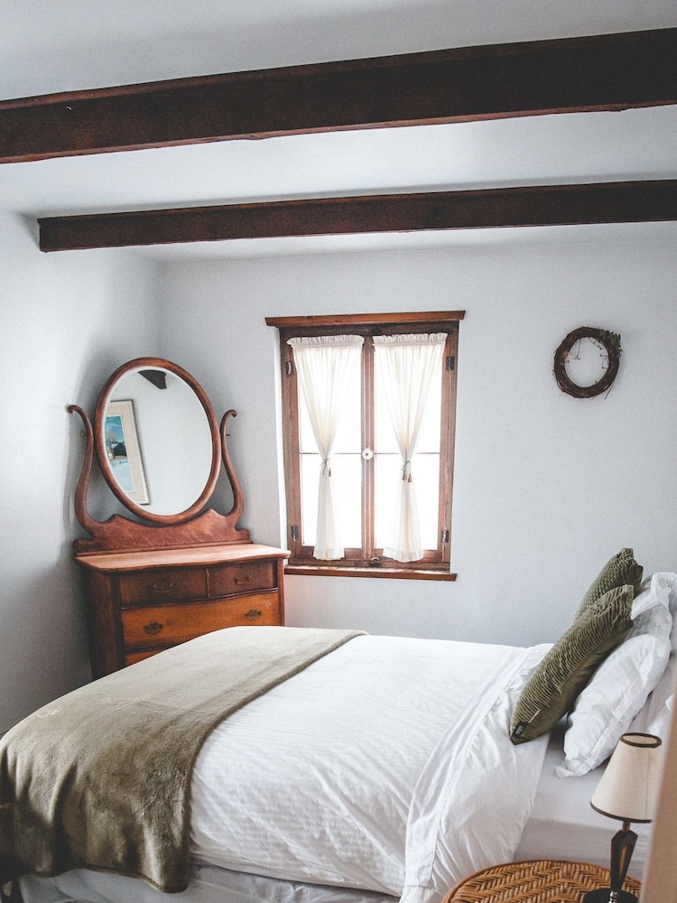 Room, 1 Queen Bed