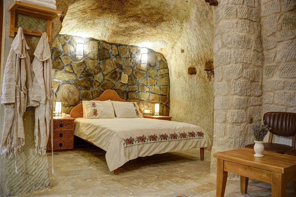 Exclusive Room