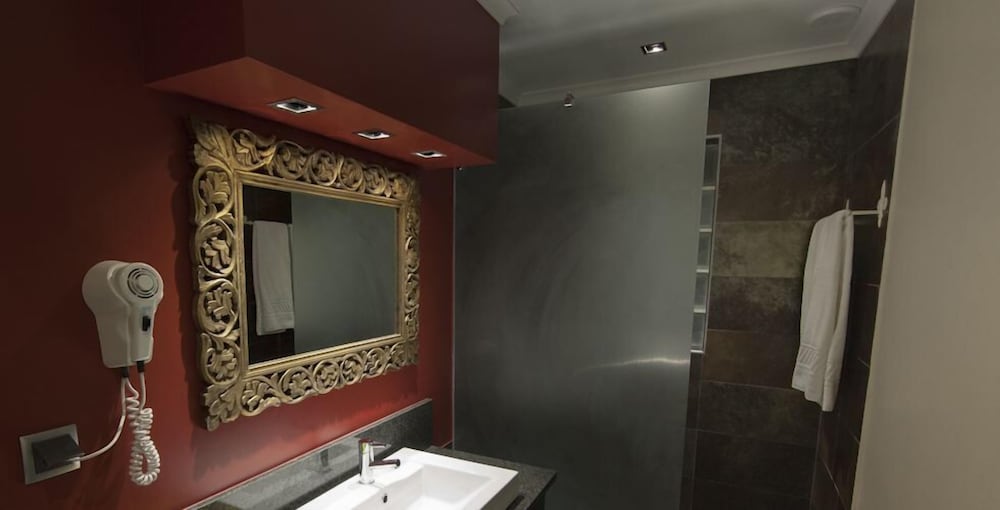 Junior Suite photo 3