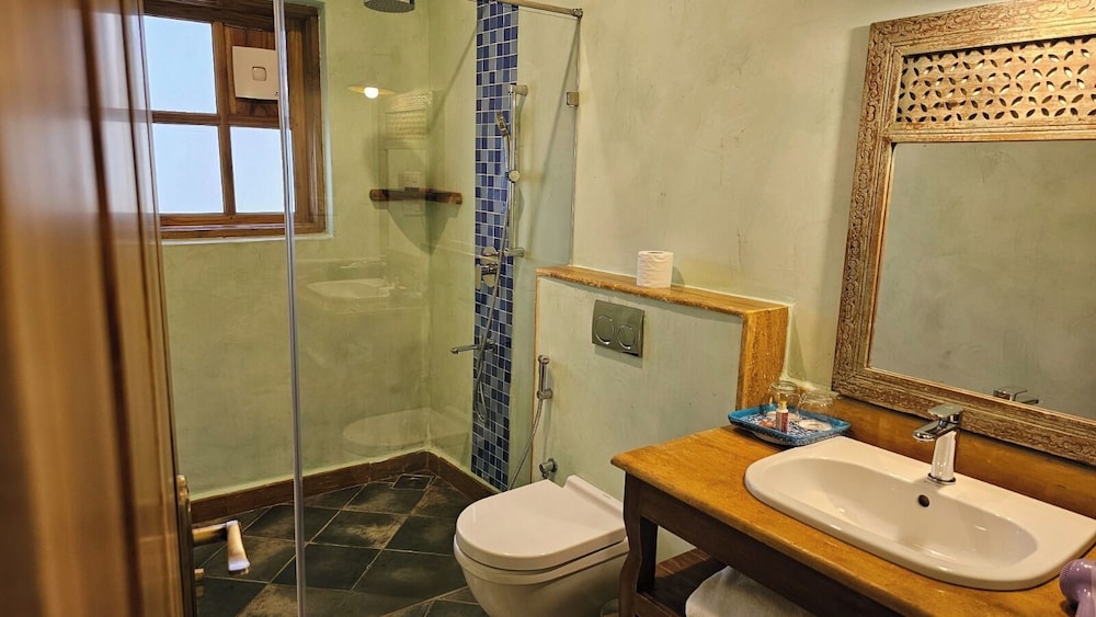 Executive Room photo 3