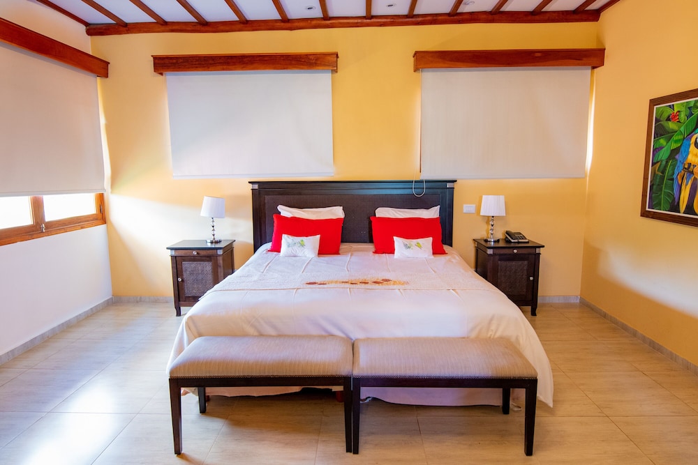 Studio Suite (Pueblito) photo 1