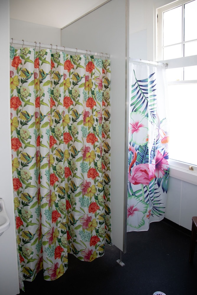 Double Room (Super King Room) photo 3