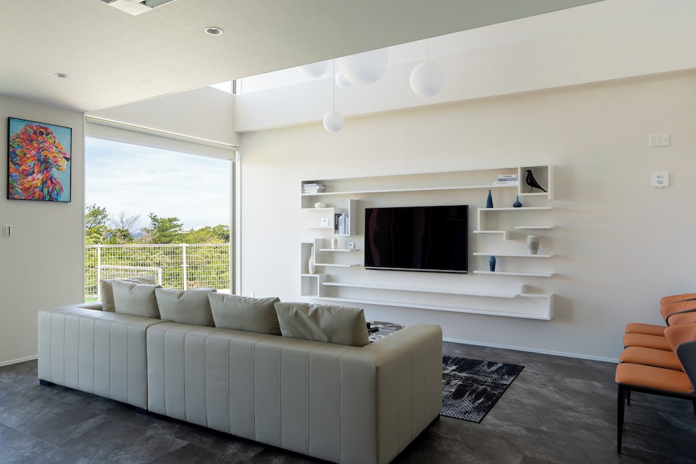Private Vacation Home photo 1