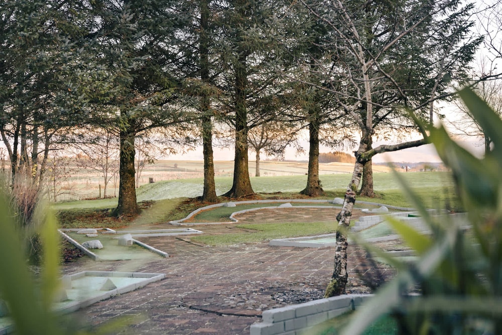 The Suite Retreat in Westmorland and Furness, 사진 28